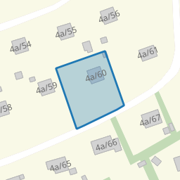 Perceel OTH02-B-7655