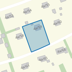 Perceel OTH02-B-7656