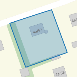 Perceel OTH02-B-7661