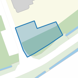 Perceel OTH02-B-7665