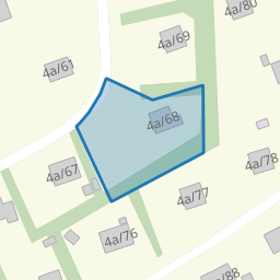 Perceel OTH02-B-7683