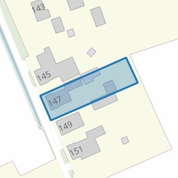 Perceel OTH02-B-7714