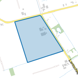 Perceel OTH02-B-7868