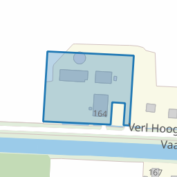 Perceel OTH02-B-7897