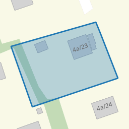 Perceel OTH02-B-7901