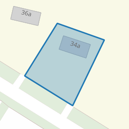 Perceel OTH02-B-7902