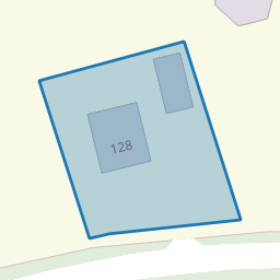 Perceel OTH02-B-7919