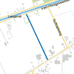 Perceel OTH02-B-7925