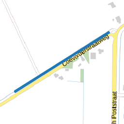 Perceel OTH02-B-7930