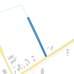 Perceel OTH02-B-7935