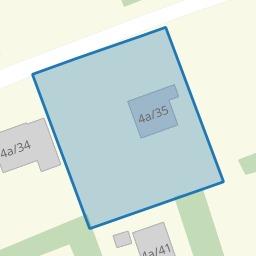 Perceel OTH02-B-7949