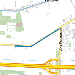 Perceel OTH02-B-7959