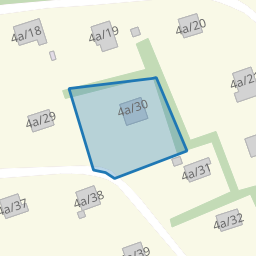 Perceel OTH02-B-7962