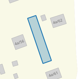 Perceel OTH02-B-7968