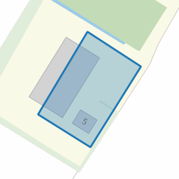 Perceel OTH02-B-7970