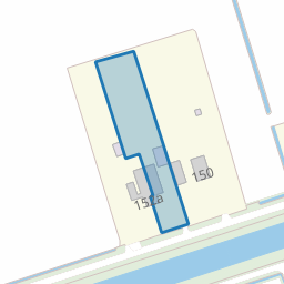 Perceel OTH02-B-7975