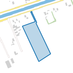 Perceel OTH02-B-7978