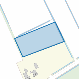 Perceel OTH02-B-7985