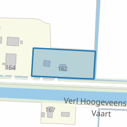 Perceel OTH02-B-8000