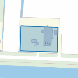 Perceel OTH02-B-8024