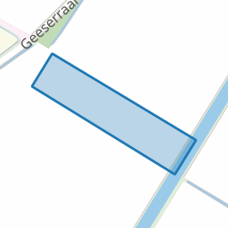 Perceel OTH02-B-8026