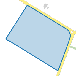 Perceel OTH02-B-8029