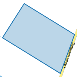 Perceel OTH02-B-8031