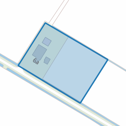 Perceel OTH02-B-8032