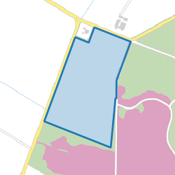 Perceel OTH02-B-8035