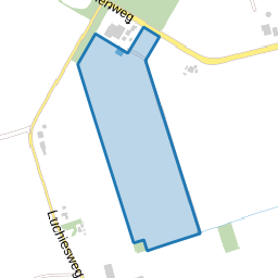 Perceel OTH02-B-8037