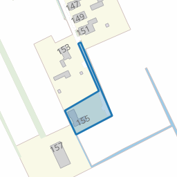 Perceel OTH02-B-8038