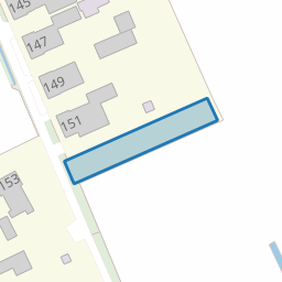 Perceel OTH02-B-8039