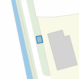 Perceel OTH02-B-8045