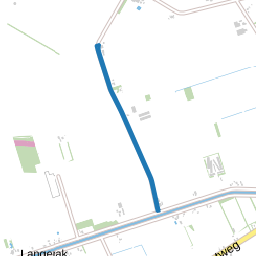 Perceel OTH02-B-8046