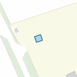 Perceel OTH02-B-8047