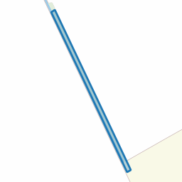 Perceel OTH02-B-8055