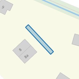 Perceel OTH02-B-8063