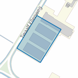 Perceel OTH02-B-8065