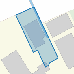 Perceel OTH02-B-8071