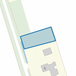 Perceel OTH02-B-8073