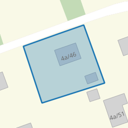 Perceel OTH02-B-8083