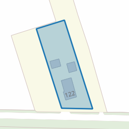 Perceel OTH02-B-8092