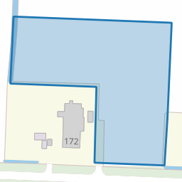 Perceel OTH02-B-8102