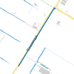 Perceel OTH02-B-8103