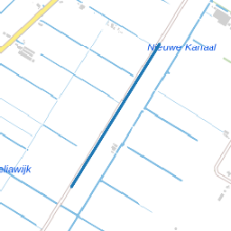 Perceel OTH02-B-8105