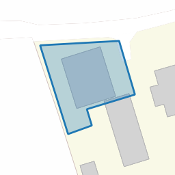 Perceel OTH02-B-8106