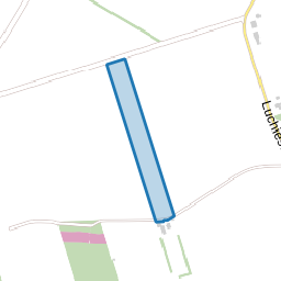 Perceel OTH02-B-8107