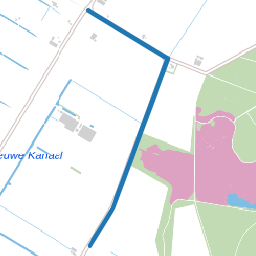 Perceel OTH02-B-8108