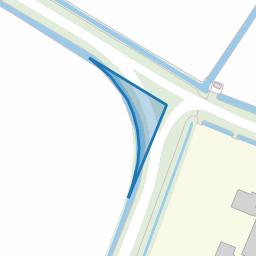 Perceel OTH02-B-8109