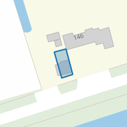 Perceel OTH02-B-8111